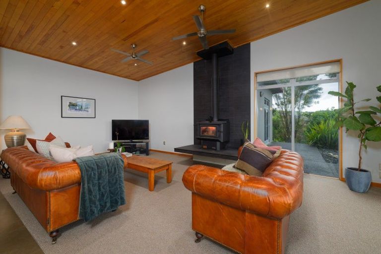 Photo of property in 1a Chance Haven, Kaikoura, 7300