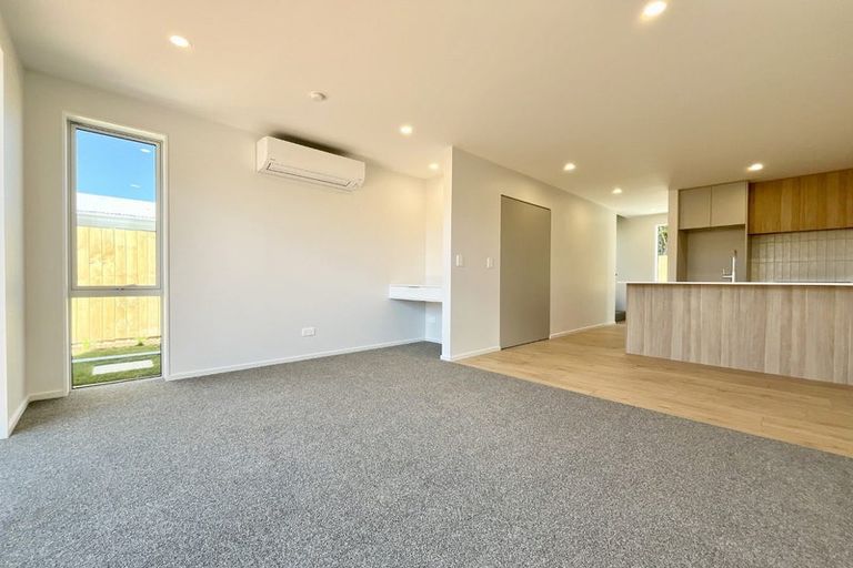Photo of property in 68 Muri Road, Pukerua Bay, 5026