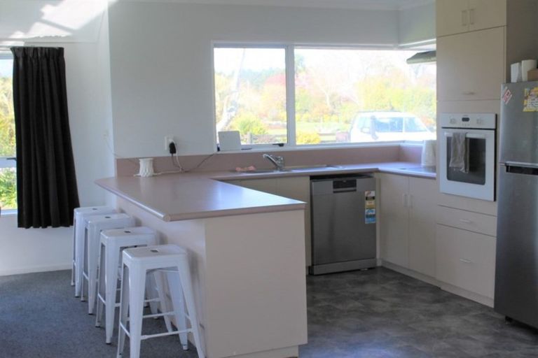 Photo of property in 23 Kew Road, Westport, 7825