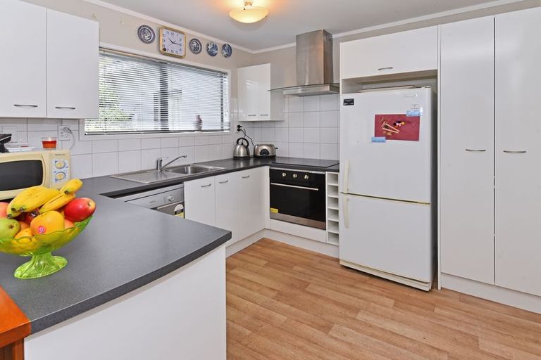 Photo of property in 7/61 Birdwood Avenue, Papatoetoe, Auckland, 2025