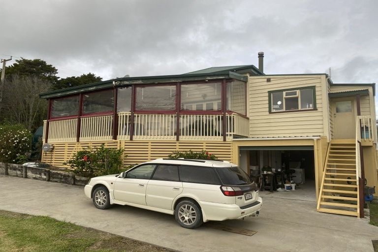 Photo of property in 51 Sterling Road, Paparoa, 0571