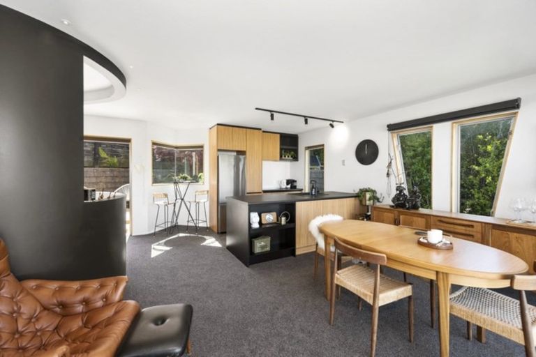 Photo of property in 3a Lake Domain Drive, Frankton, Hamilton, 3204