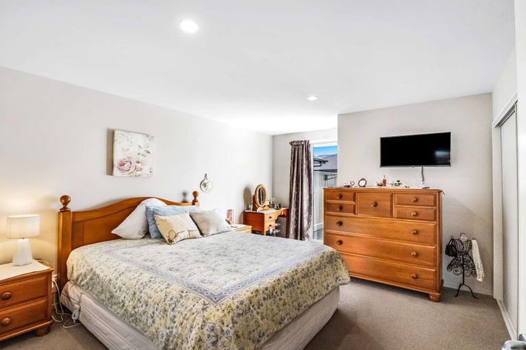 Photo of property in 34 Cassino Street, Rangiora, 7400