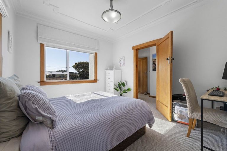 Photo of property in 26 Mclean Street, Strandon, New Plymouth, 4312