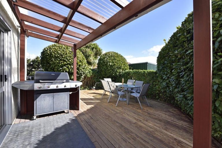 Photo of property in 29b Oxford Street, Richmond, 7020