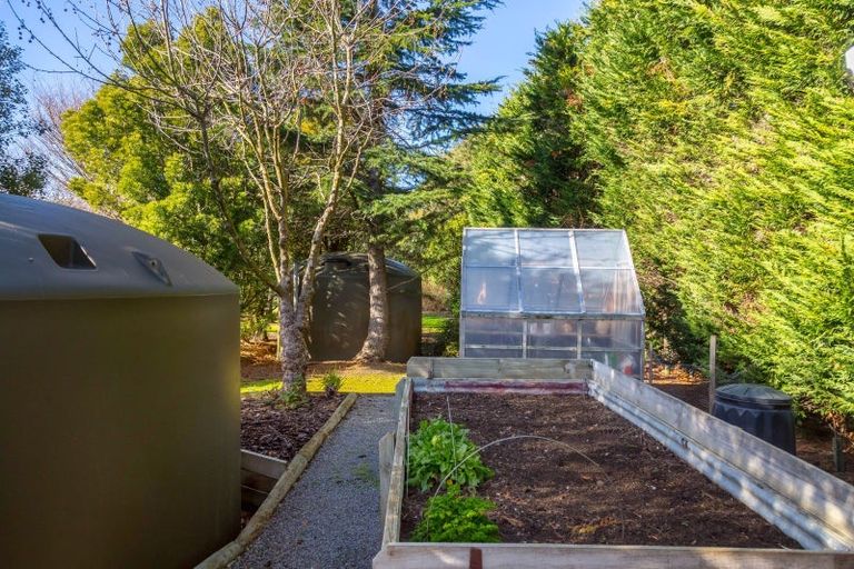 Photo of property in 328 Fabians Road, Morison Bush, Greytown, 5794