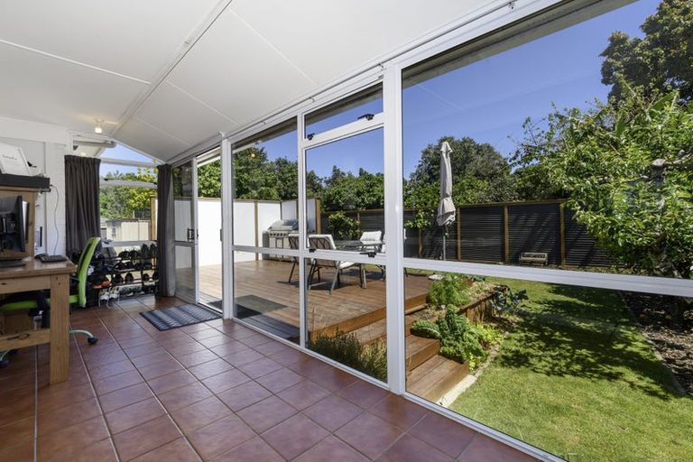 Photo of property in 15 Taipari Street, Maungatapu, Tauranga, 3112