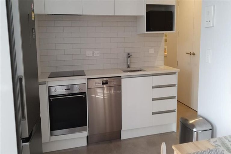 Photo of property in 103/77 Hobsonville Point Road, Hobsonville, Auckland, 0616