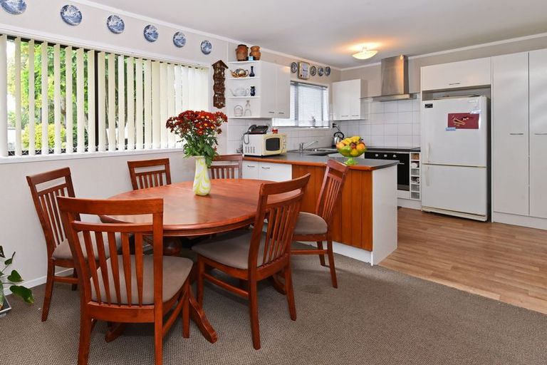 Photo of property in 7/61 Birdwood Avenue, Papatoetoe, Auckland, 2025