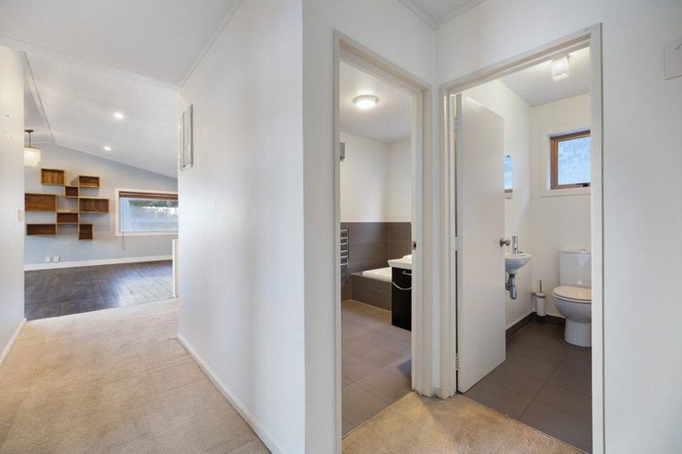 Photo of property in 36 Perkins Road, Frankton, Queenstown, 9300