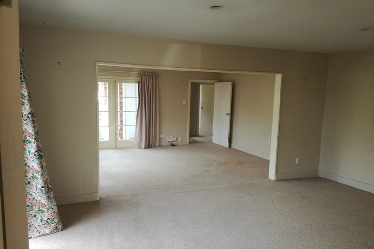 Photo of property in 38 Kendal Avenue, Burnside, Christchurch, 8053