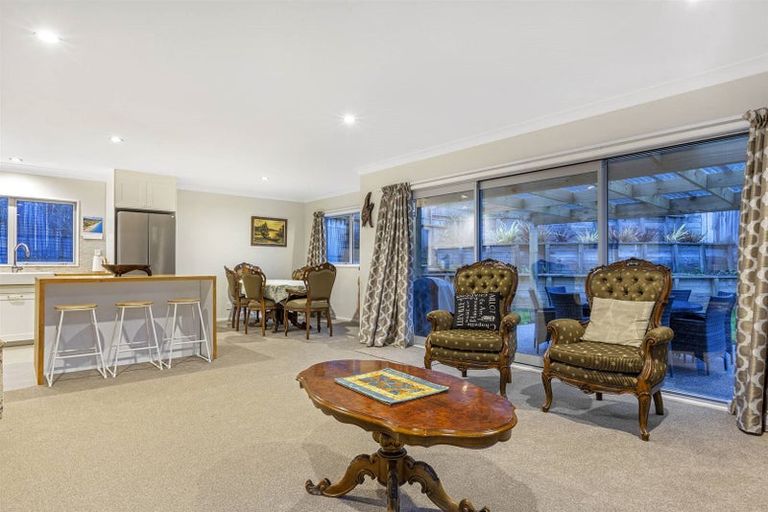 Photo of property in 56 Staithes Drive North, Whitby, Porirua, 5024