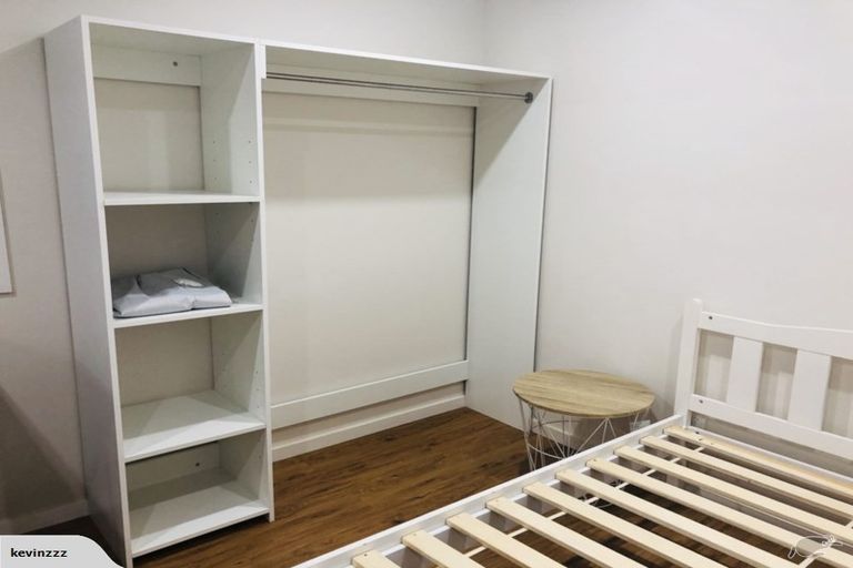 Photo of property in 16 Glynne Crescent, Spreydon, Christchurch, 8024