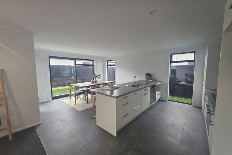 Photo of property in 57 Empire Crescent, Papamoa, 3118