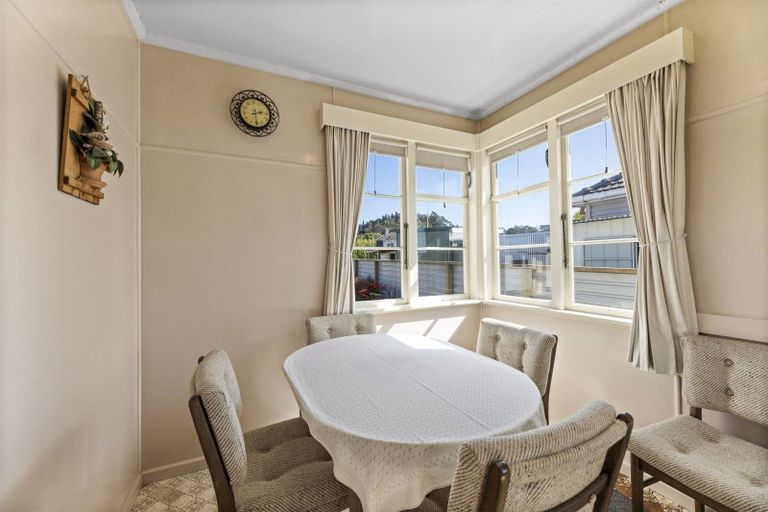 Photo of property in 8 Robertson Street, Oamaru North, Oamaru, 9400