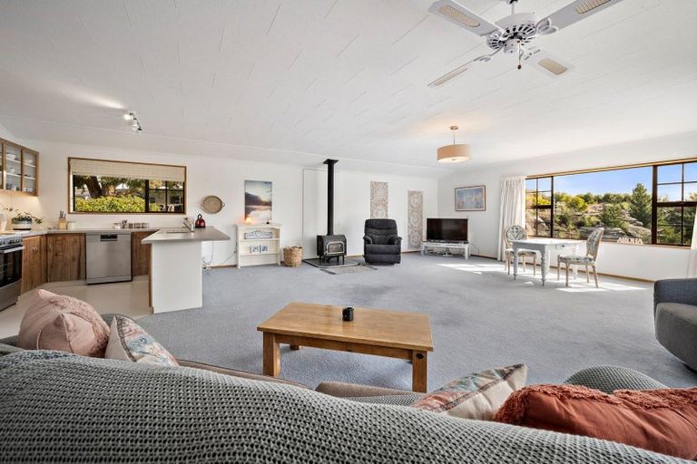 Photo of property in 10b Lanes Road, Bridge Hill, Alexandra, 9320