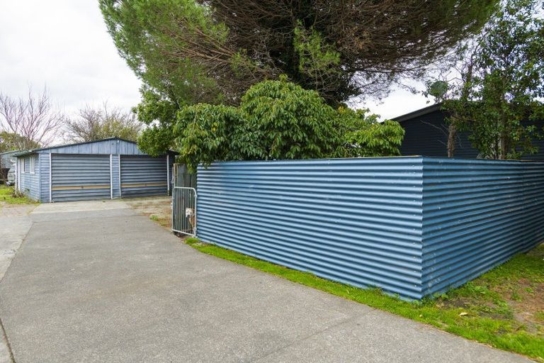 Photo of property in 6 Newton Street, Outer Kaiti, Gisborne, 4010