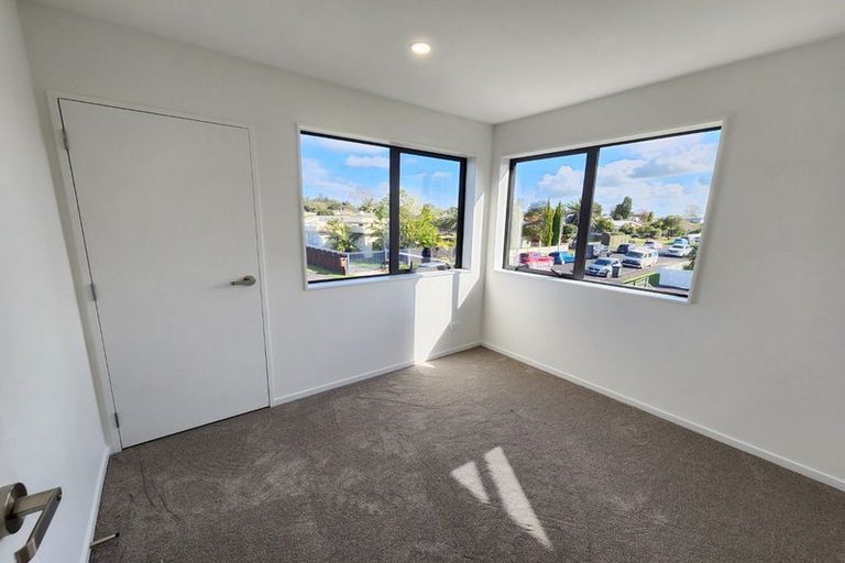 Photo of property in 3/25 Manse Road, Pahurehure, Papakura, 2113