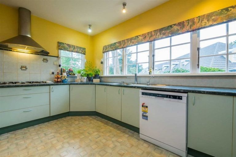 Photo of property in 433 Old Tai Tapu Road, Tai Tapu, Christchurch, 7672