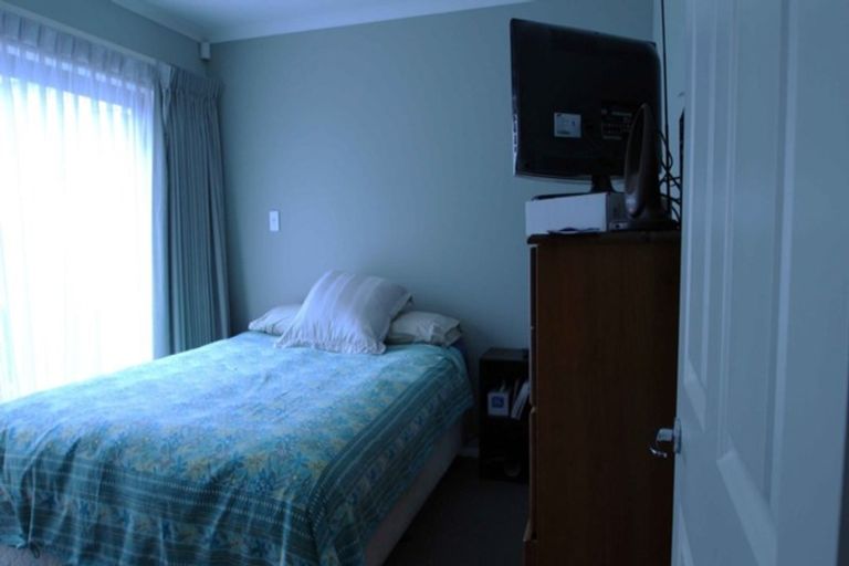 Photo of property in 153 Ohiro Road, Brooklyn, Wellington, 6021