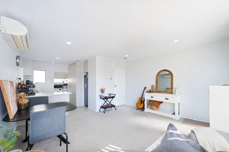 Photo of property in 29b Archers Road, Hillcrest, Auckland, 0629