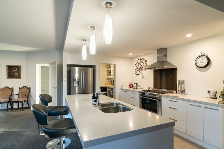 Photo of property in 8 Electric Place, Cromwell, 9310