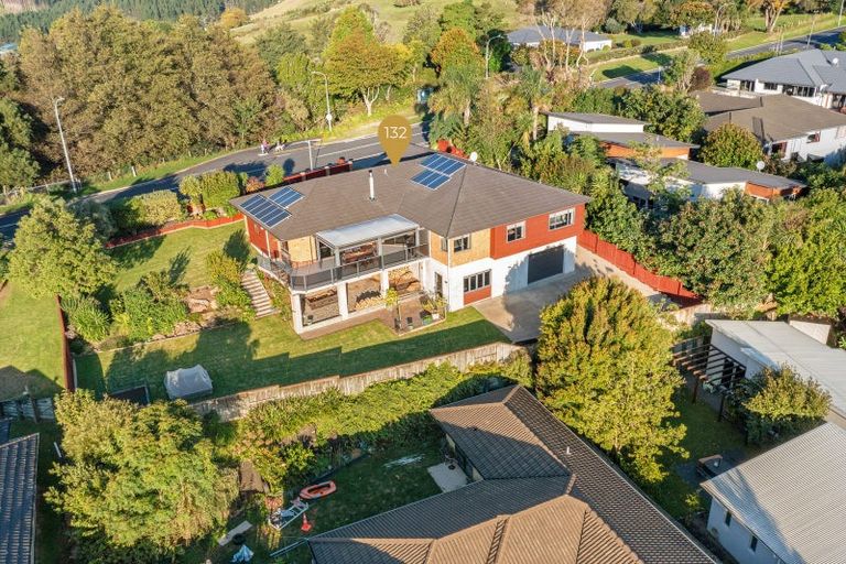 Photo of property in 132r Waikite Road, Welcome Bay, Tauranga, 3175