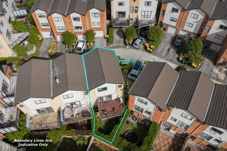 Photo of property in St Claire Village, 221/172 Mcleod Road, Te Atatu South, Auckland, 0610