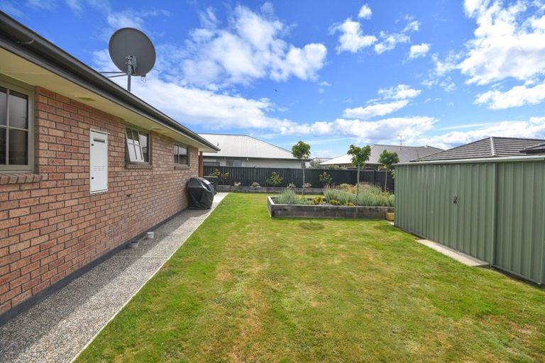 Photo of property in 42 Hagart-alexander Drive, Mosgiel, 9024