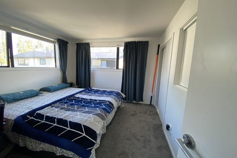 Photo of property in 5/246 Manchester Street, Christchurch Central, Christchurch, 8013