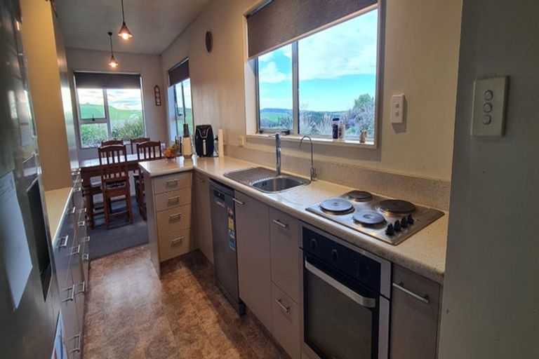 Photo of property in 153 Romahapa Road, Romahapa, Balclutha, 9271