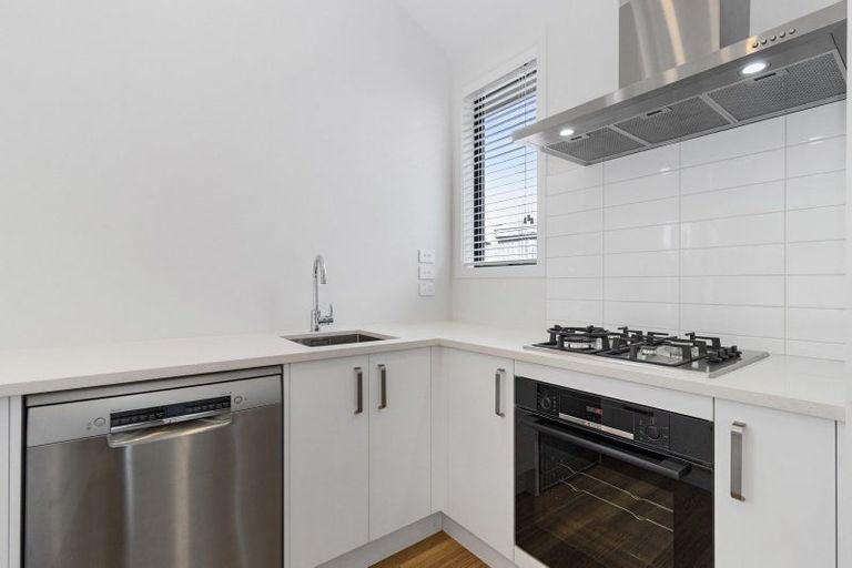 Photo of property in 4u3 Duncan Road, Saint Andrews, Hamilton, 3200