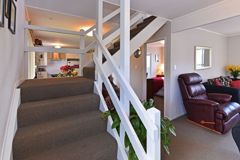 Photo of property in 7/61 Birdwood Avenue, Papatoetoe, Auckland, 2025