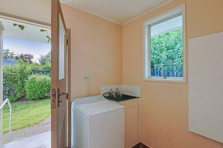 Photo of property in 3/7 Scannell Street, Havelock North, 4130