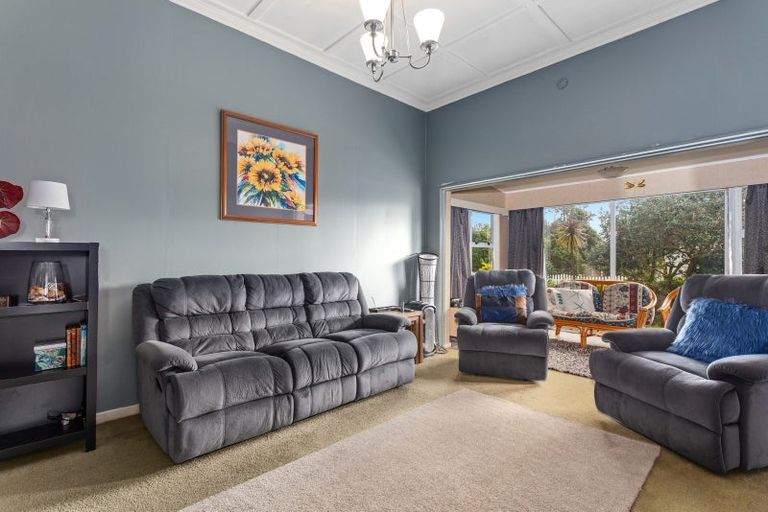 Photo of property in 37 Woodlands Road, Opotiki, 3122