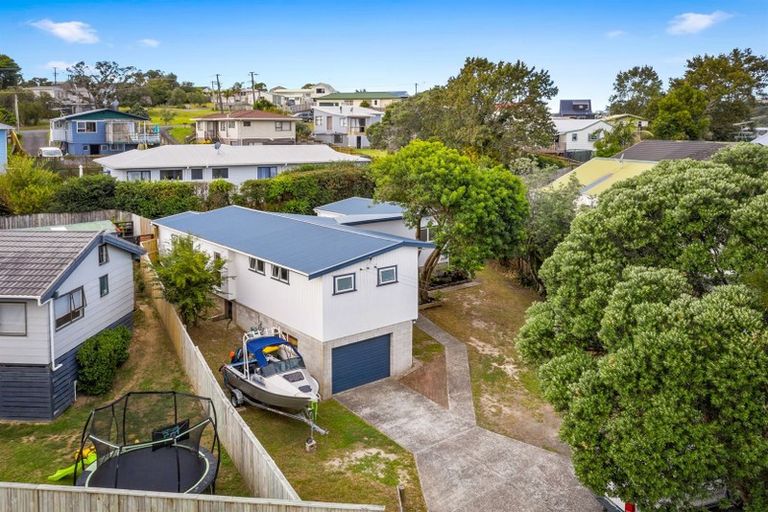 Photo of property in 640 Whangaparaoa Road, Stanmore Bay, Whangaparaoa, 0932