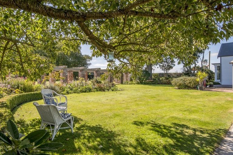 Photo of property in 154 Newtons Road, Rolleston, 7676