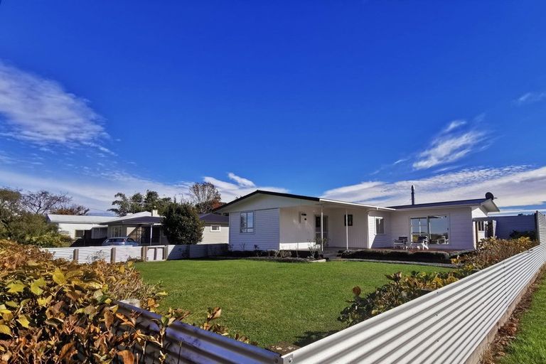 Photo of property in 106 Kopu Road, Wairoa, 4108