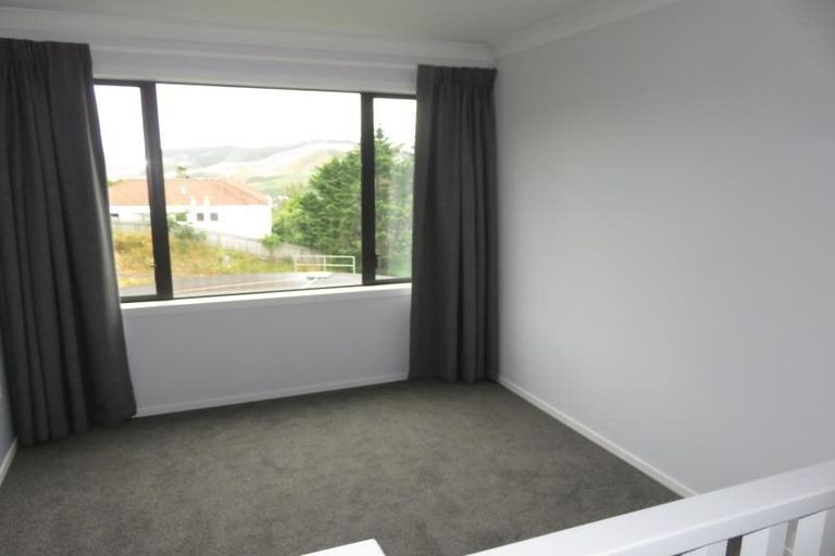 Photo of property in 3a Trilids Lane, Churton Park, Wellington, 6037