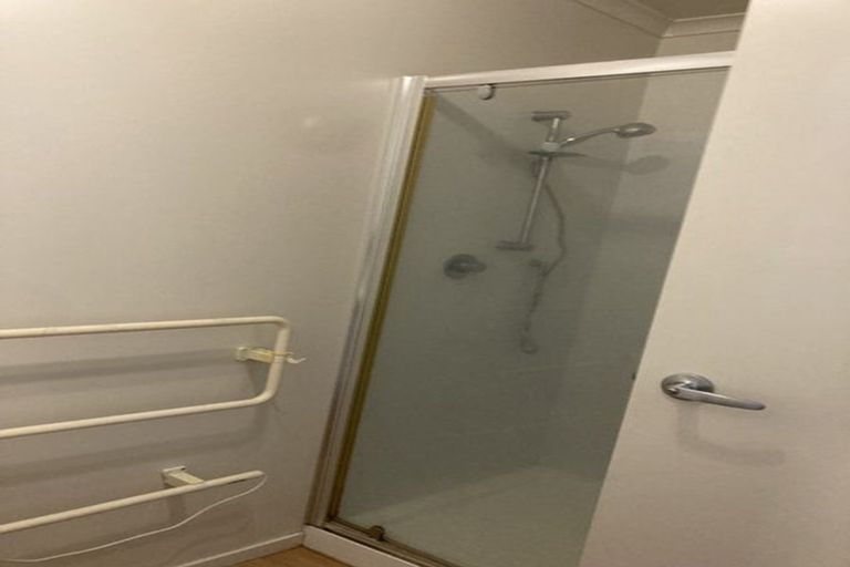 Photo of property in 27u2 Hogan Street, Hamilton East, Hamilton, 3216