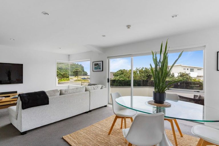 Photo of property in 111u4 Hunt Road, Whangamata, 3620