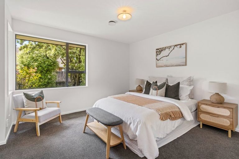 Photo of property in 57 Stourbridge Street, Spreydon, Christchurch, 8024