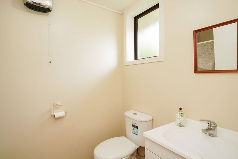Photo of property in 165 Duke Street, Gladstone, Invercargill, 9810