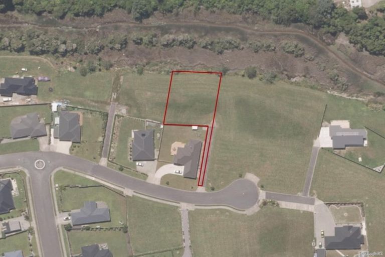 Photo of property in 26 Kawatiri Place, Westport, 7825