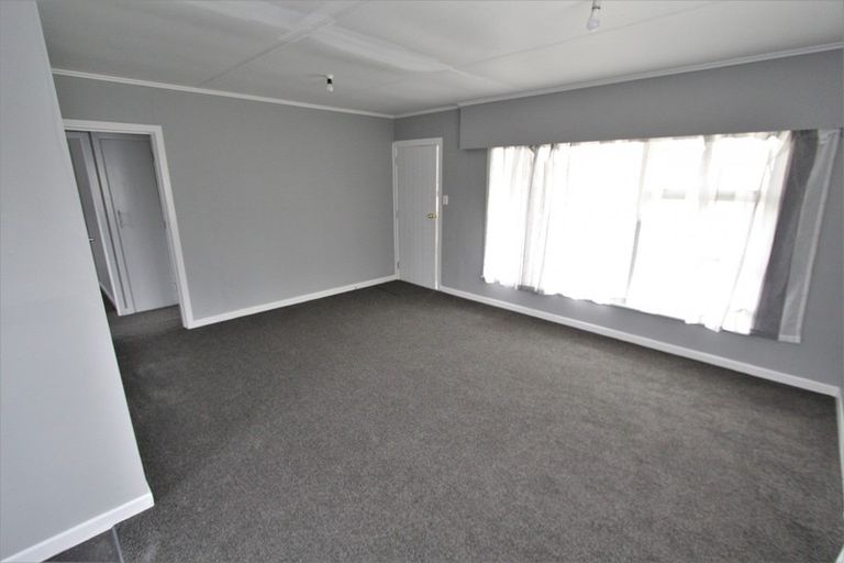 Photo of property in 19d Hinau Street, Tokoroa, 3420