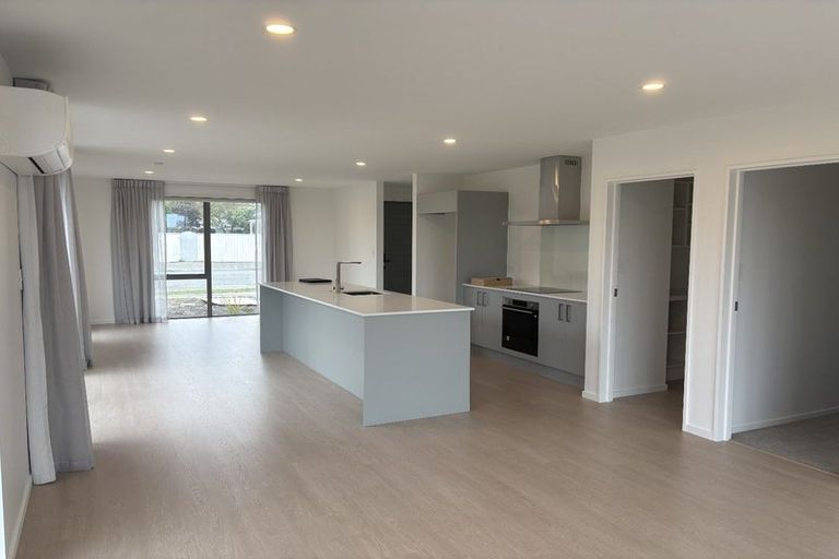 Photo of property in 116 Trevors Road, Elgin, Ashburton, 7700