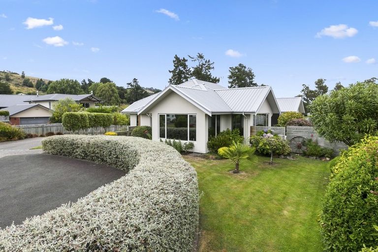 Photo of property in 42c Riccarton Road East, East Taieri, Mosgiel, 9024