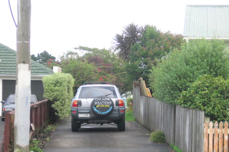 Photo of property in 46 James Laurie Street, Henderson, Auckland, 0612