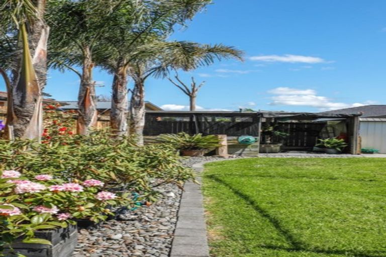 Photo of property in 11 Te Wiata Lane, Ngaruawahia, 3720