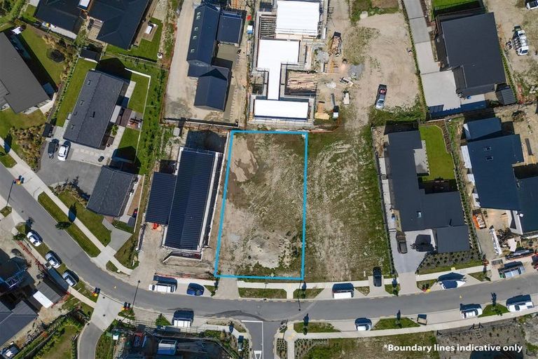 Photo of property in 9 Mills Road, Wanaka, 9305